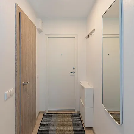 Pramones #11 By Poloapartments *