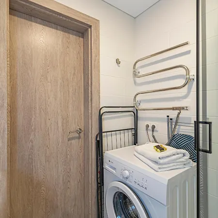 Appartamento Pramones #11 By Poloapartments