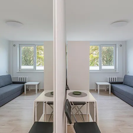Pramones #11 By Poloapartments *